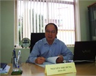 Mr. Nguyen The Hung - Director